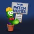 Patch Notes – 3/8