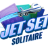 How To Play – Jet Set Solitaire