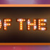 We’re Making Some Changes to the Game of the Month