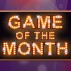 Earn a New Animated Badge in March’s Game of the Month