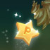Unlock Stellar Rewards in the Constellation of Maren the Melodious