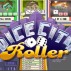 Video: How To Play Dice City Roller