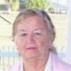 Player Spotlight – MAGGIE19605