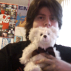 Player Spotlight – Blysse