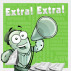 How to Pogo – Wednesday Badges