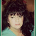 Player Spotlight – Teresa777772002