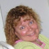 Player Spotlight – ChickenLady4460