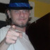 Player Spotlight – wildcrazyguy75