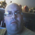 Player Spotlight – crazyman08066