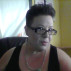 Player Spotlight – daddysgrrl74