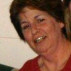 Player Spotlight – mary1313_