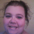 Player Spotlight – staceyarlene1984