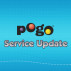 Reminder – The Pogo Sign-In Page Is Changing