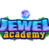How To Play – Jewel Academy