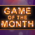 Earn a New Animated Badge in January’s Game of the Month