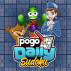 New Ways to Win in Pogo Daily Sudoku