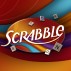 Play New and Improved SCRABBLE Game
