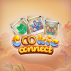 New in Cookie Connect: Play the Daily Special