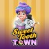 New in Sweet Tooth Town: Economy Updates