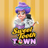 Introducing Sweet Play in Sweet Tooth Town!