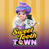 New in Sweet Tooth Town: Economy Updates