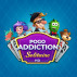 Pogo Addiction Solitaire Q&A!