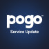 Service Update – Gems awarded 11/29