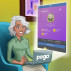 Explore Your Pogo History with the New Classic Library Tab
