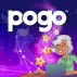 Light up the Stars with New Pogis