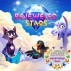 Play Bejeweled Stars on Pogo!