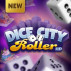 Dice City Roller Q&A!