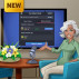 Get Acquainted with New Friend and Social Features coming 5/3 completing for all players 5/11