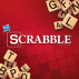 SCRABBLE is Updated with New Graphics and Features