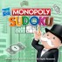 Play New MONOPOLY Sudoku – Out Now on Pogo!