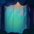 New on Pogo: Play Lumeno, a Colorful Puzzle Game