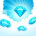 Limited Time Sale: Get More Gems for Your Buck!