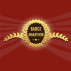 Earn a New Animated Badge in the Crazy Pumpkin Badge Marathon