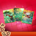 Available Now: Morning Spell Badge Collection for SCRABBLE