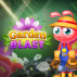 Play New Garden Blast — Out Now on Pogo!
