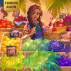 Coming June 6: Earn up to 53 Badges in the New Spectacular Showcase