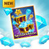 Limited Time: Buy Gem Packs, Get a Bonus Badge and Pogis