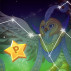 Unlock Stellar Rewards in the Constellation of Feathersworth the Wise
