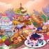 Follow the Clues to Win the New Perfect Picnic Treasure Chase