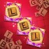 Available Now: Lei on the Beach Badge Collection for SCRABBLE