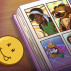 Turn Back Time with the Pogo Yearbook Badge Collection