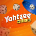 Play New Yahtzee! Wild on Pogo!