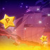 Unlock Stellar Rewards in the Constellation of the Gallant Galleon