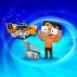 Play New Boggle Bash 2 — Out Now on Pogo!