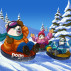 Coming December 26: New Snow Race Challenge Quest