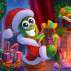 Coming December 1: New Joyful Holiday Celebration Event